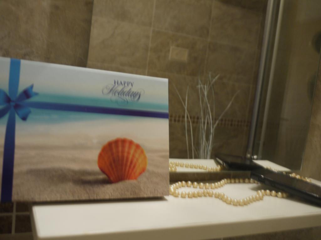 Hr Vapore Gatteo Mare Gatteo a Mare Quarto foto